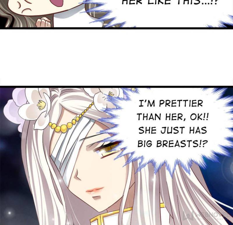 Page 26 of Chapter 22