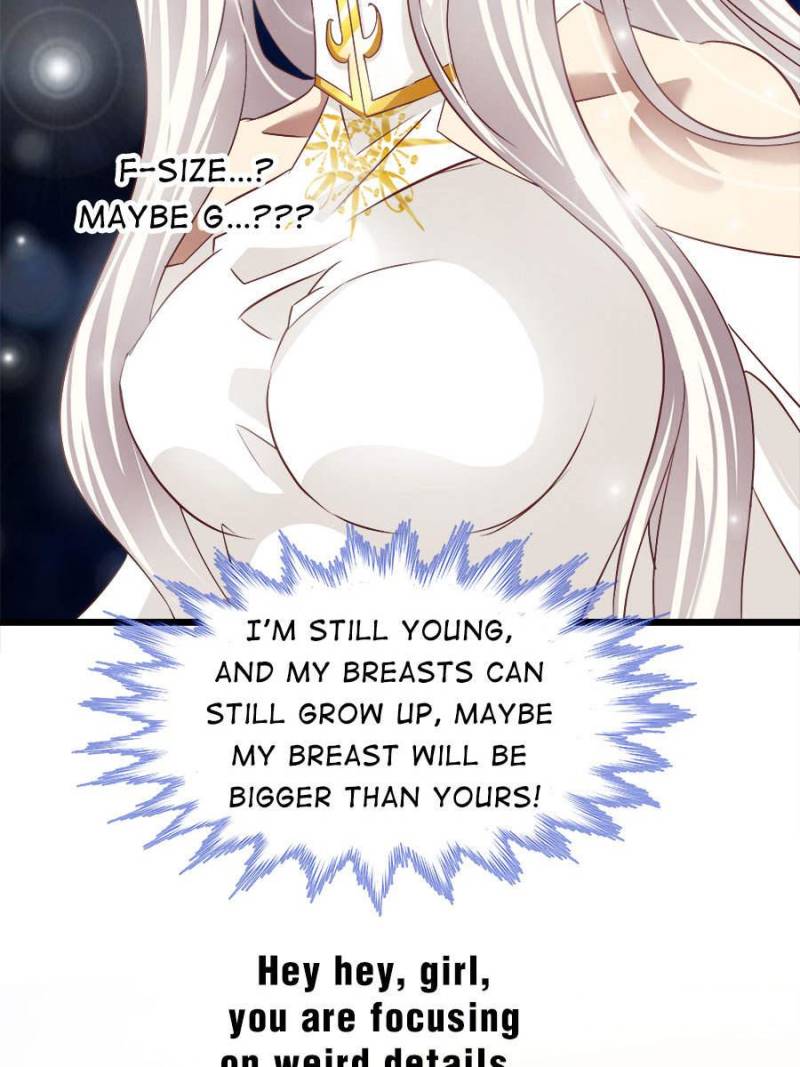 Page 27 of Chapter 22