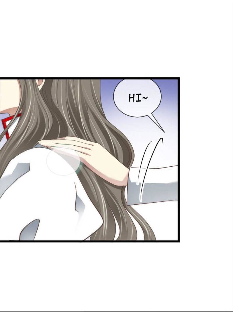 Page 29 of Chapter 22
