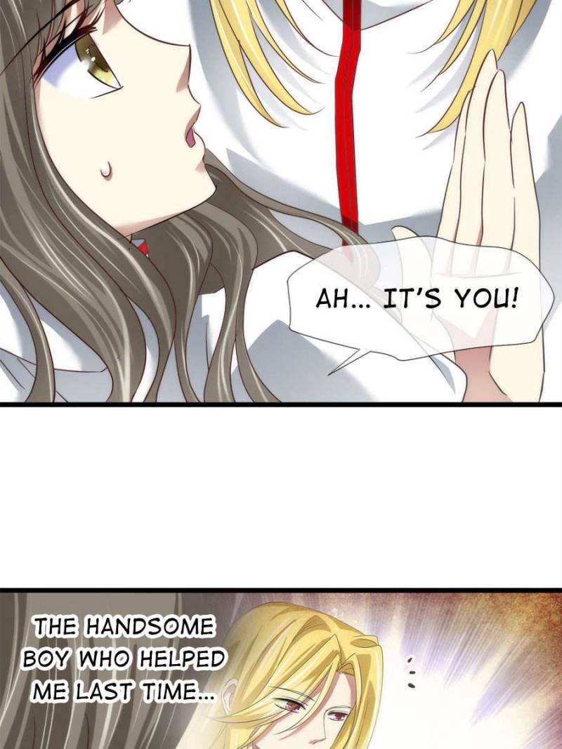 Page 31 of Chapter 22