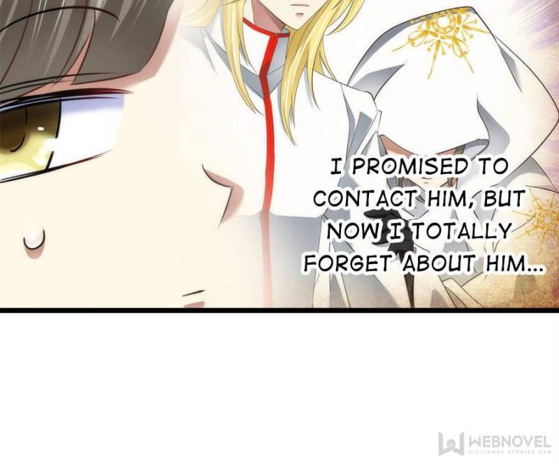 Page 32 of Chapter 22