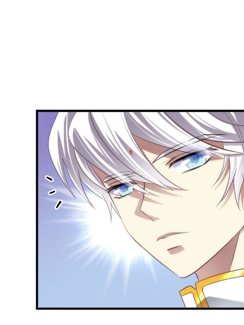 Page 33 of Chapter 22
