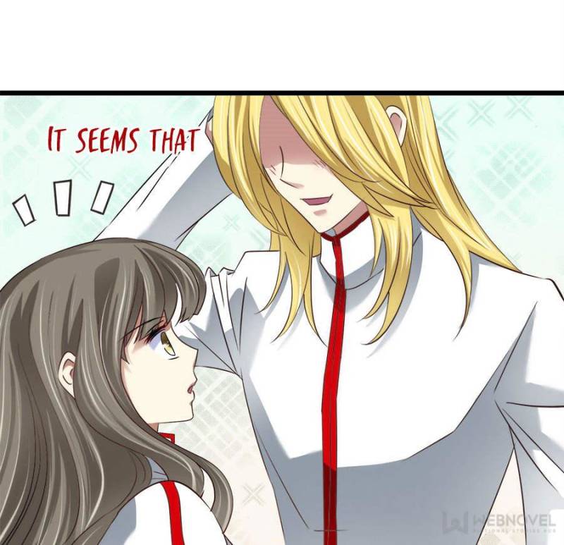 Page 34 of Chapter 22