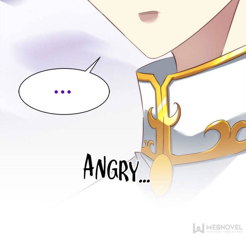 Page 36 of Chapter 22