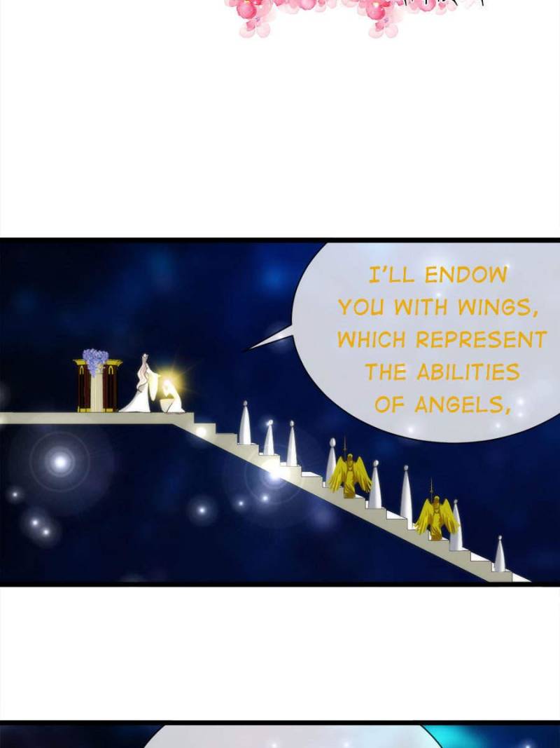 Page 38 of Chapter 22