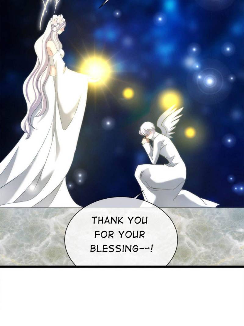 Page 40 of Chapter 22