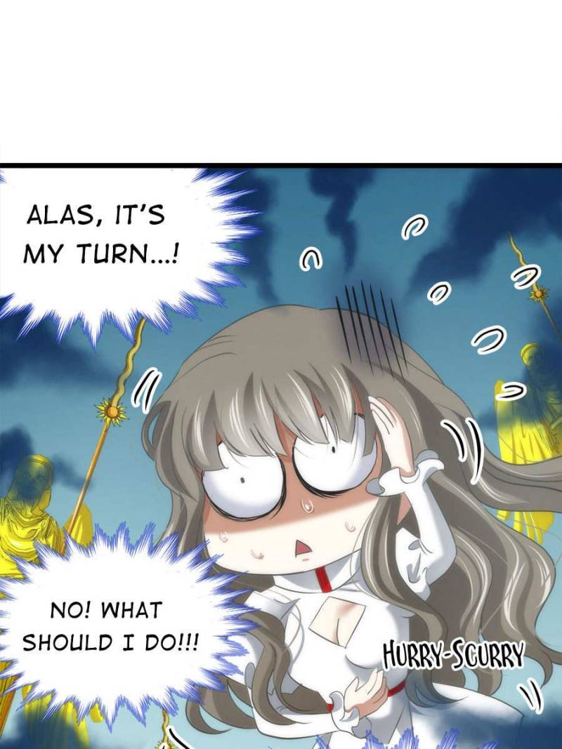 Page 43 of Chapter 22