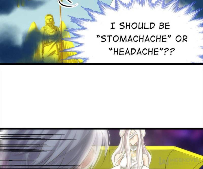 Page 44 of Chapter 22