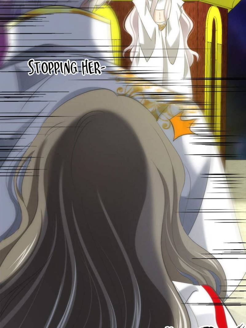 Page 45 of Chapter 22