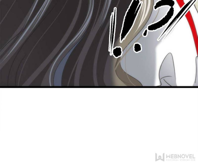 Page 46 of Chapter 22