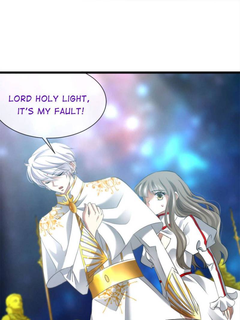 Page 47 of Chapter 22