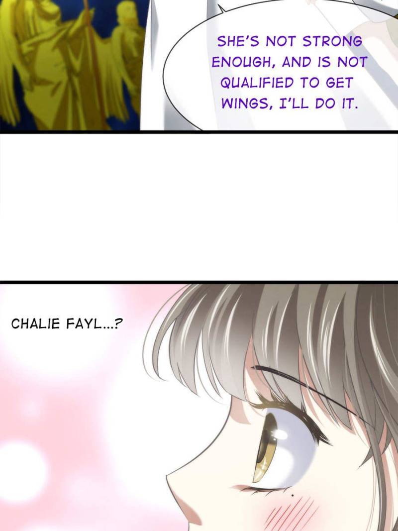 Page 48 of Chapter 22