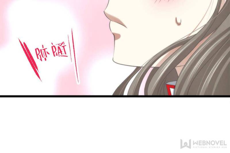 Page 49 of Chapter 22