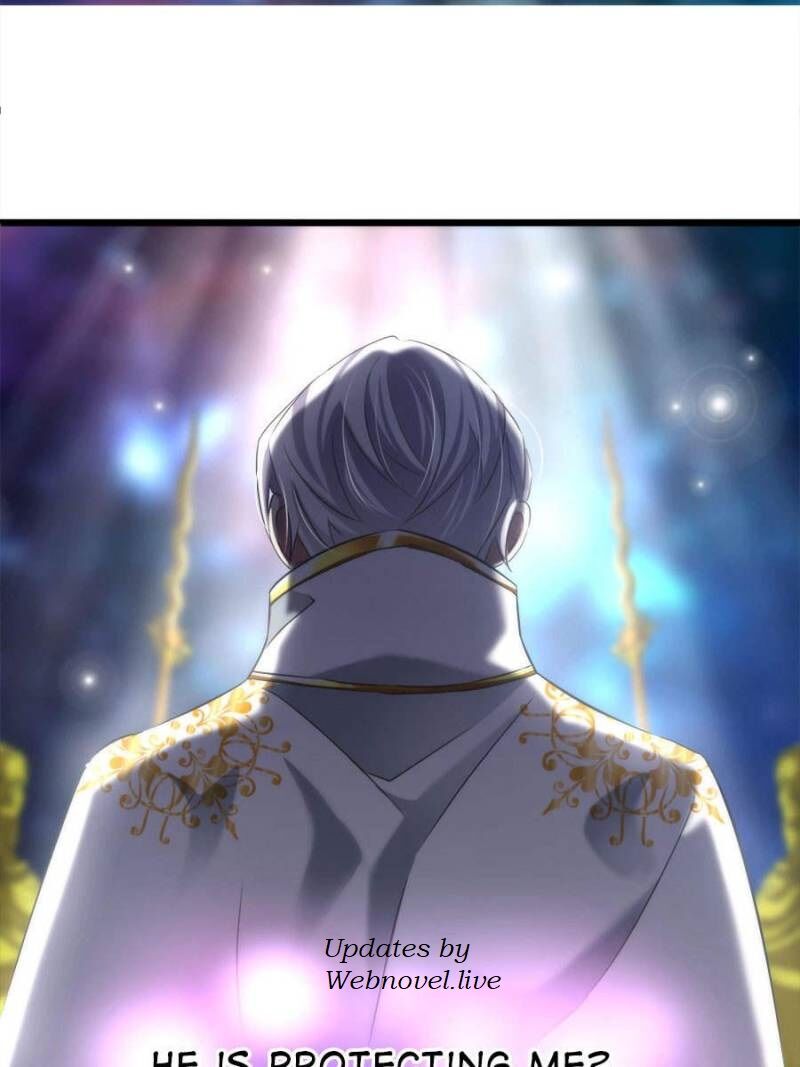 Page 50 of Chapter 22