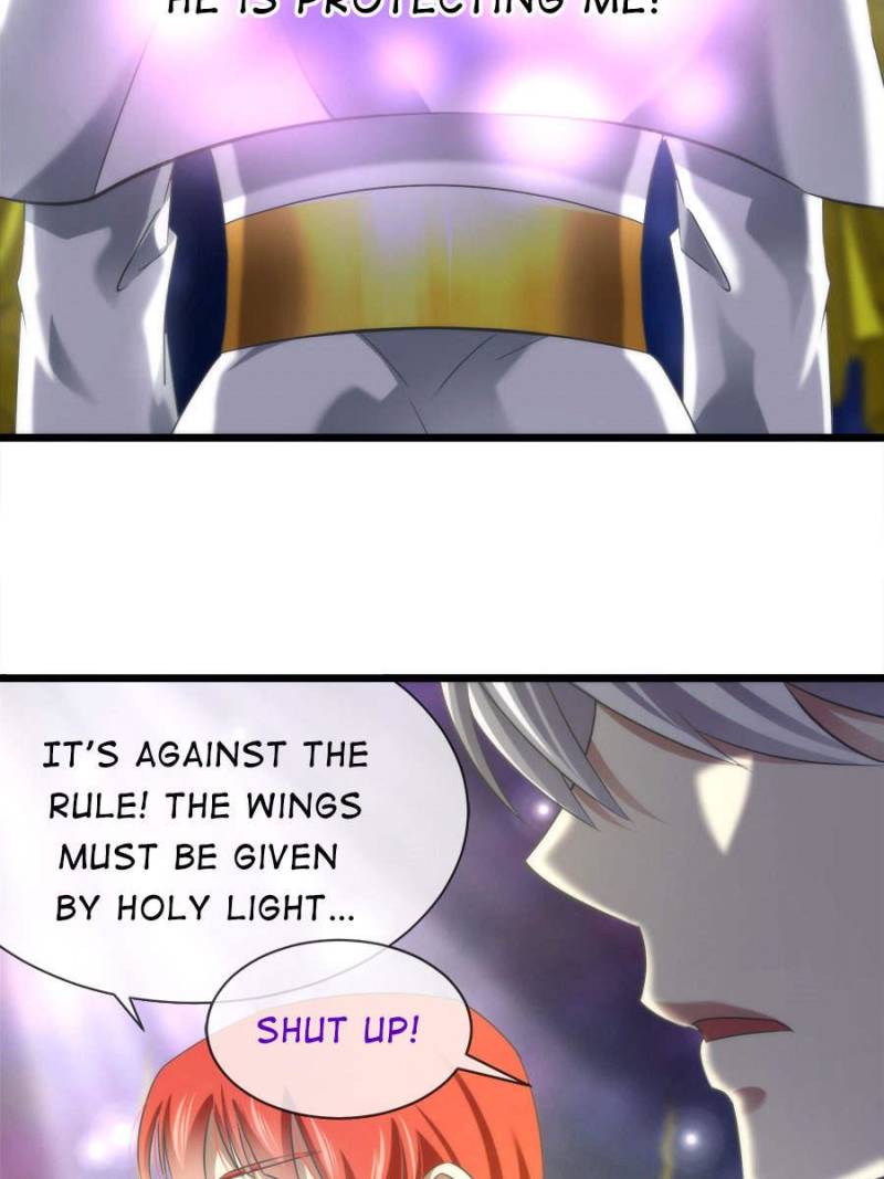 Page 51 of Chapter 22