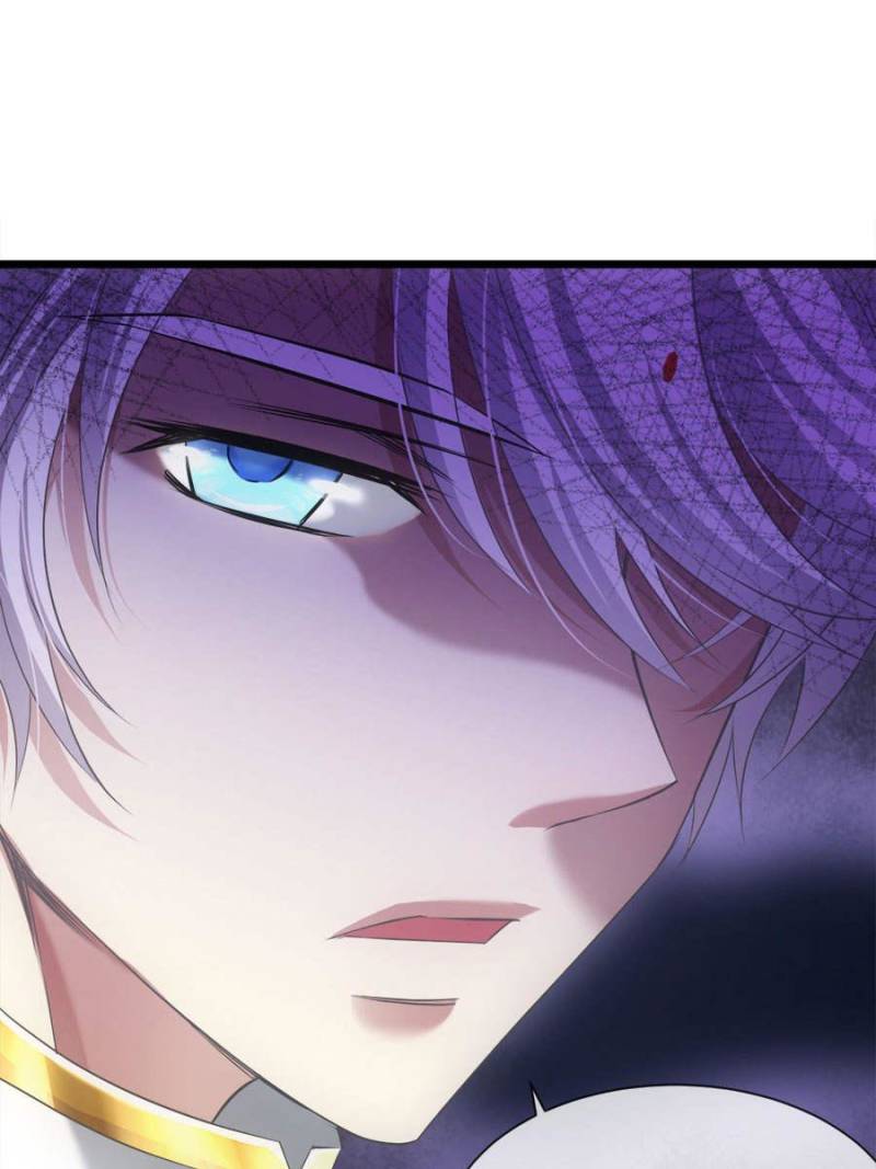 Page 53 of Chapter 22