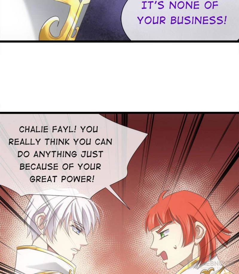 Page 54 of Chapter 22