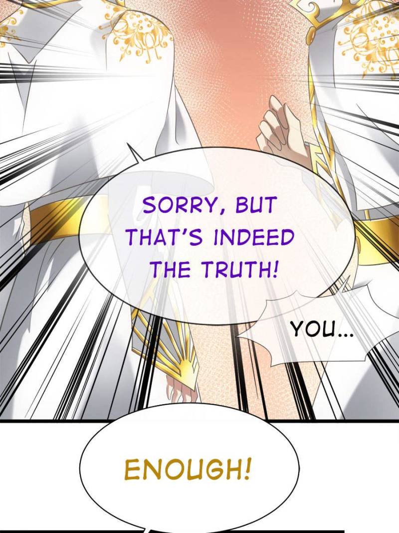 Page 55 of Chapter 22