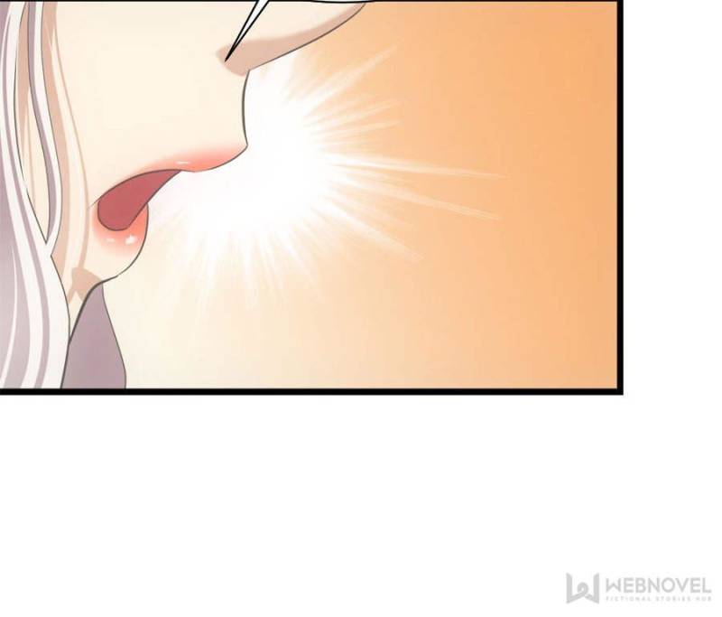 Page 56 of Chapter 22