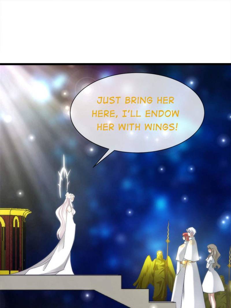 Page 57 of Chapter 22