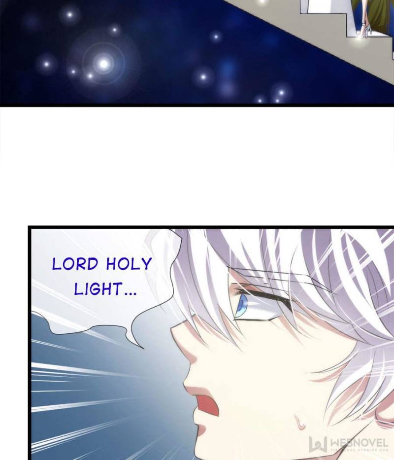 Page 58 of Chapter 22