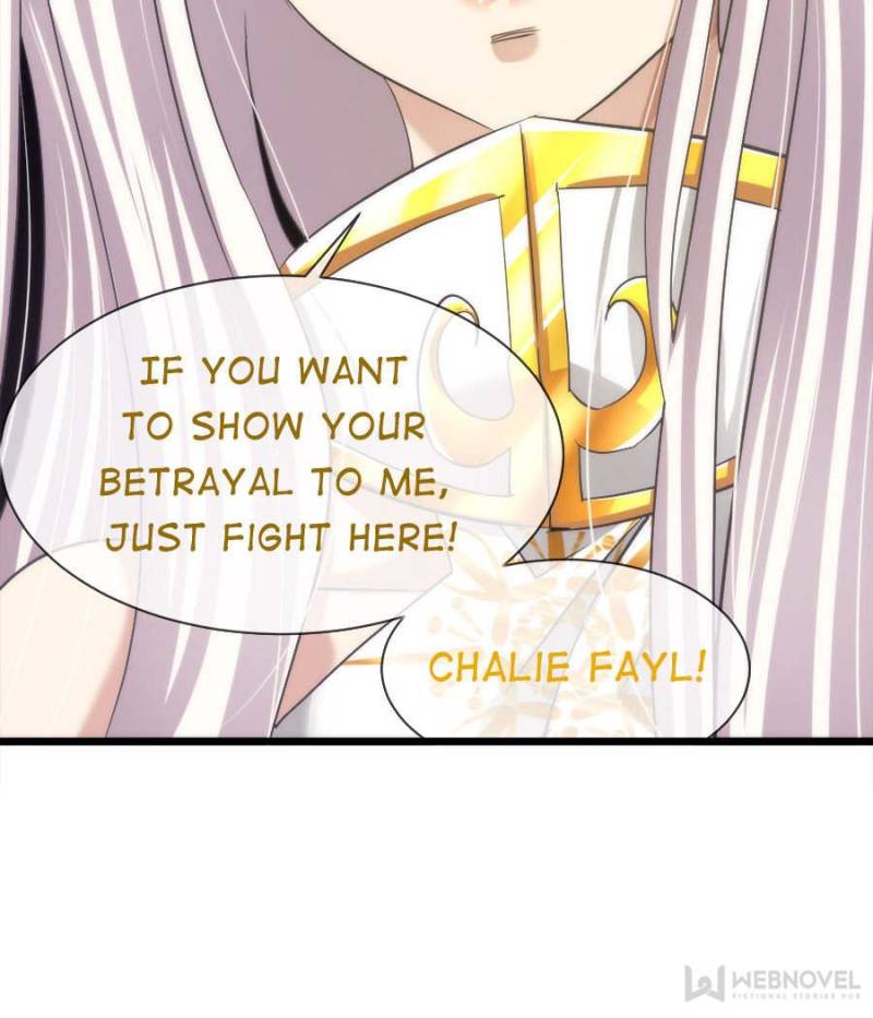 Page 60 of Chapter 22