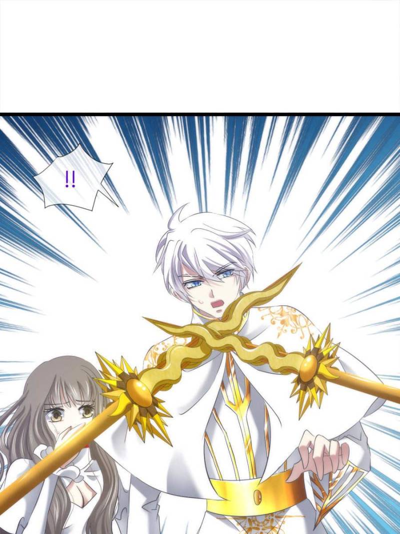 Page 61 of Chapter 22