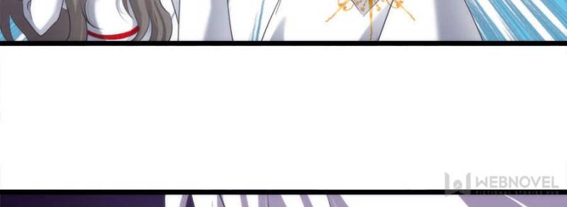 Page 62 of Chapter 22