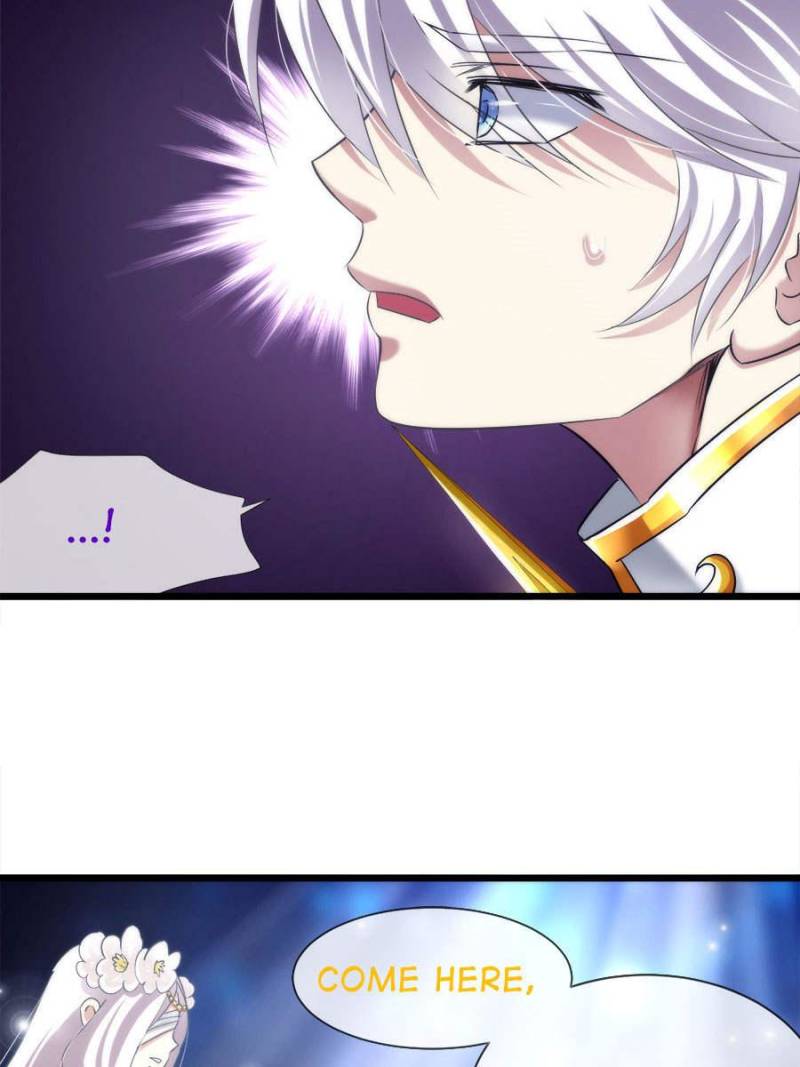 Page 63 of Chapter 22