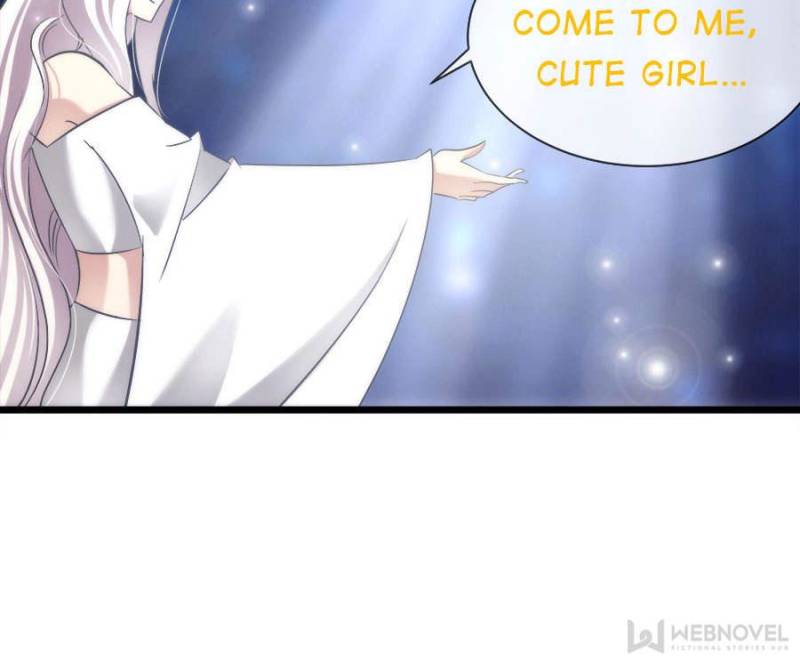 Page 64 of Chapter 22
