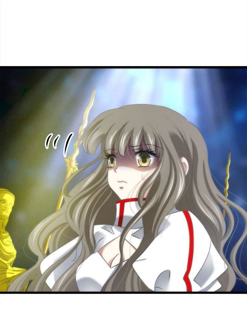 Page 65 of Chapter 22