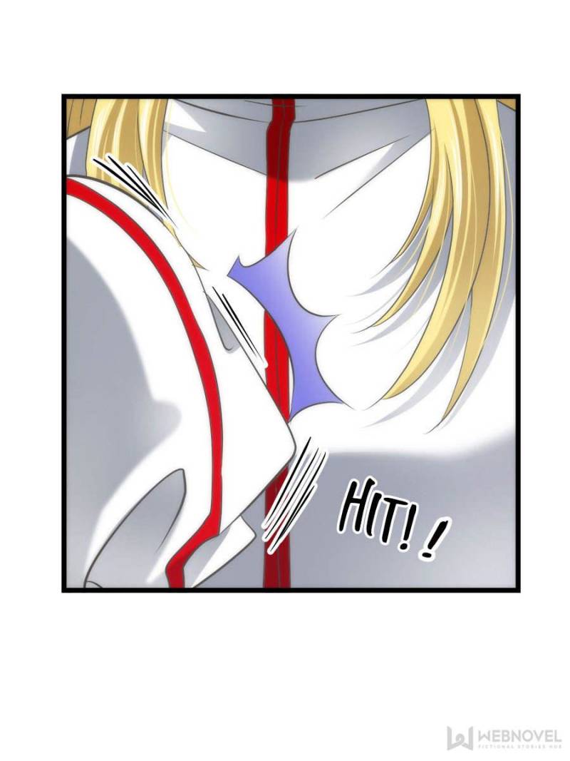 Page 66 of Chapter 22