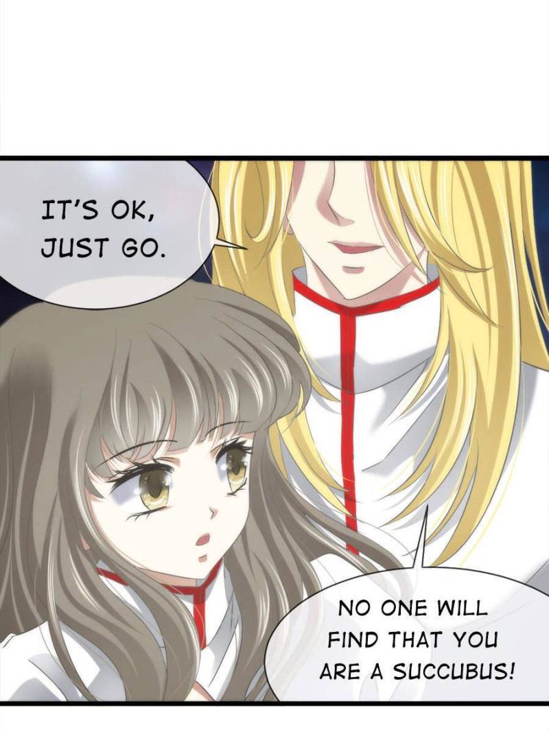 Page 67 of Chapter 22