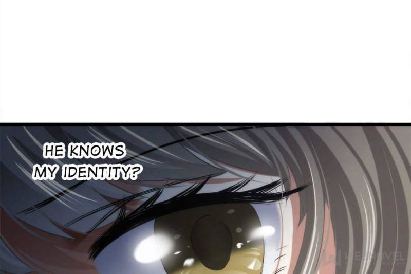 Page 68 of Chapter 22