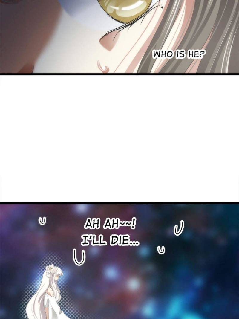 Page 69 of Chapter 22