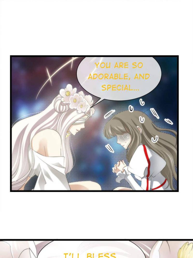 Page 71 of Chapter 22