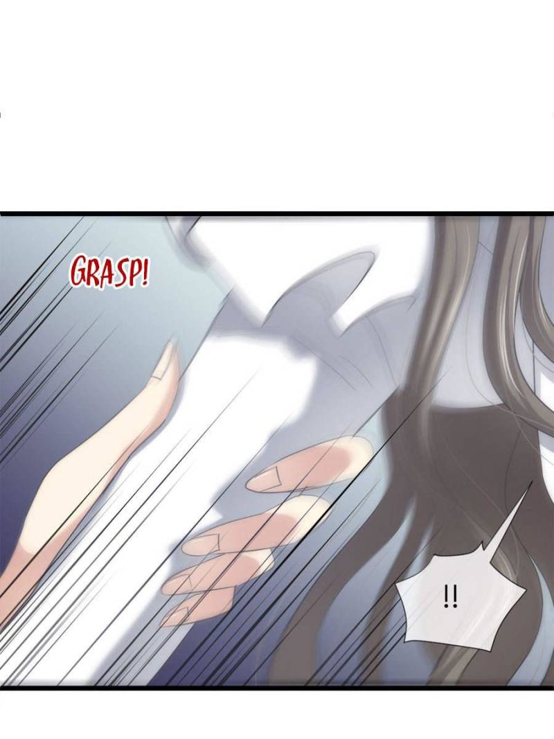 Page 73 of Chapter 22