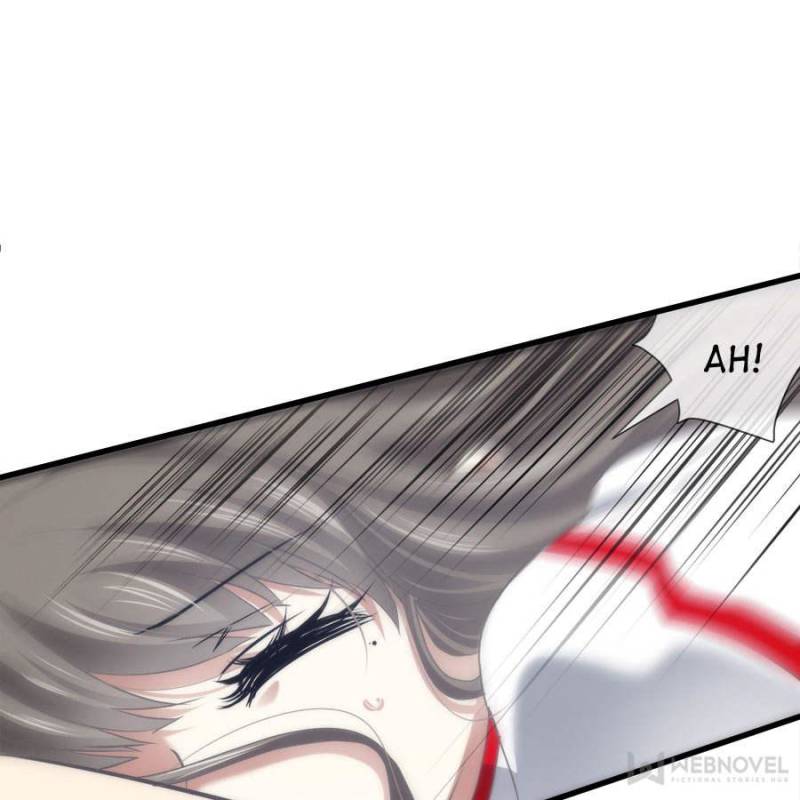 Page 74 of Chapter 22