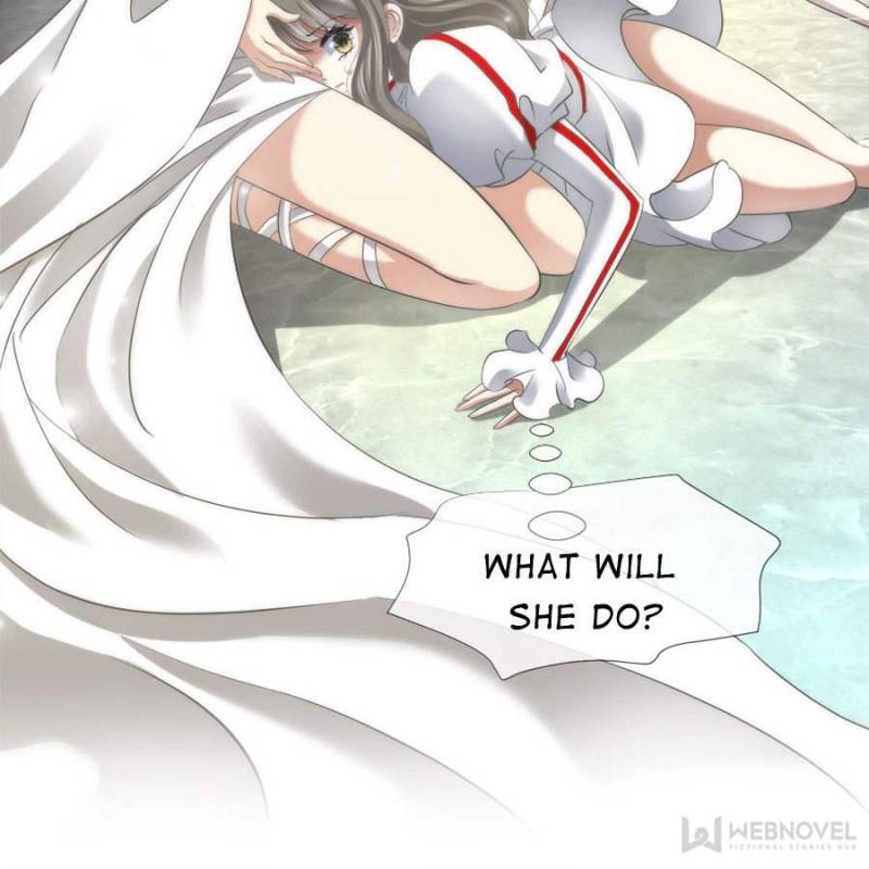 Page 76 of Chapter 22