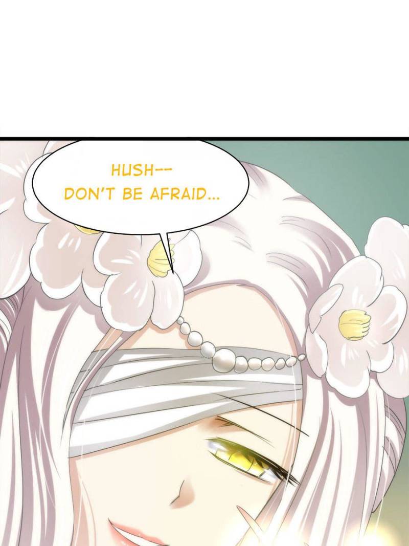 Page 77 of Chapter 22