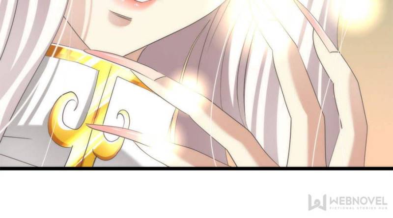 Page 78 of Chapter 22