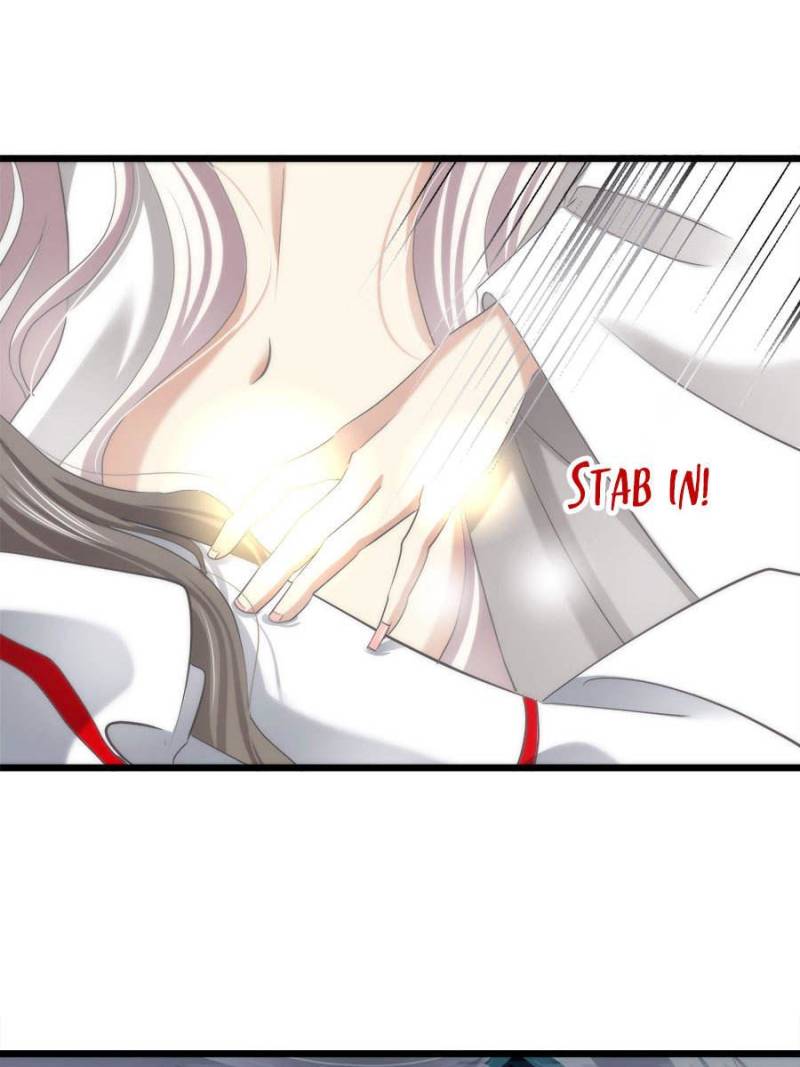 Page 79 of Chapter 22
