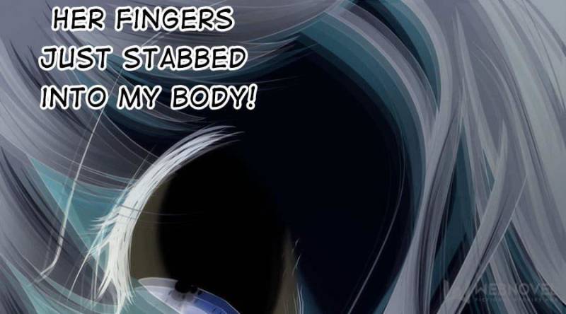 Page 80 of Chapter 22
