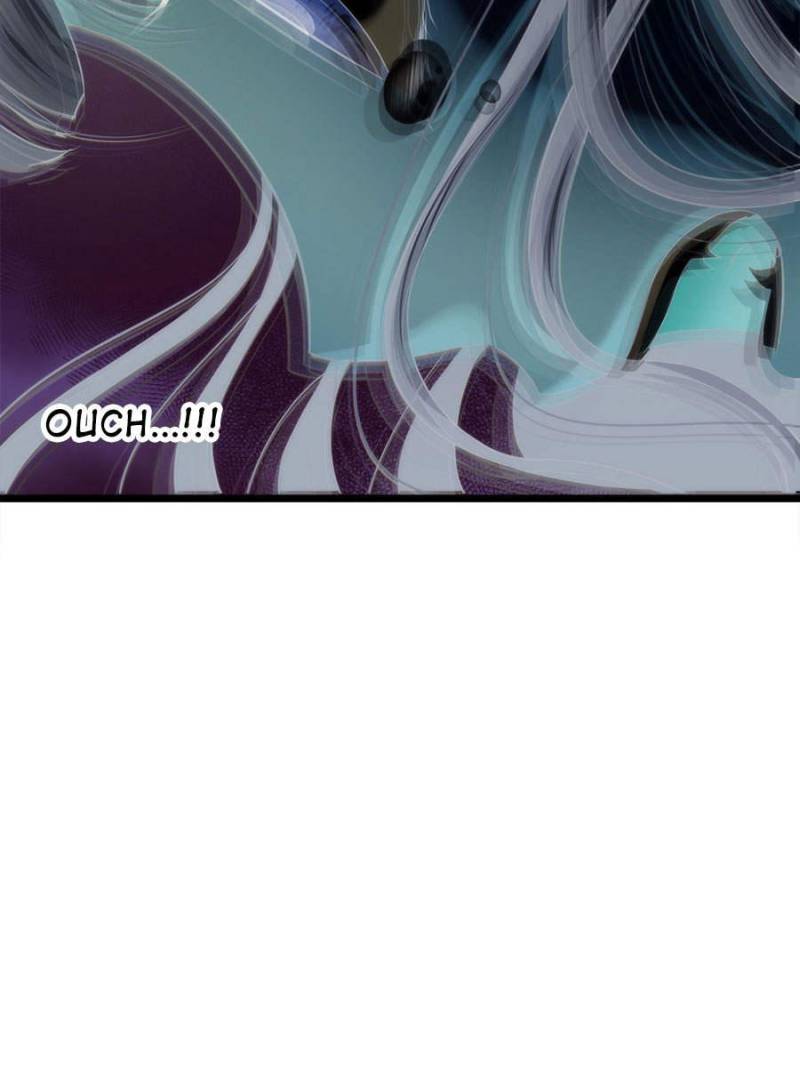 Page 81 of Chapter 22