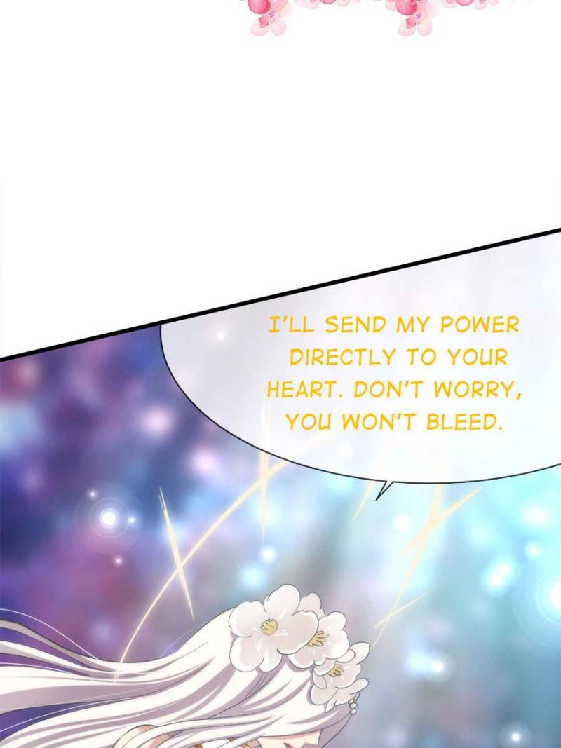 Page 84 of Chapter 22