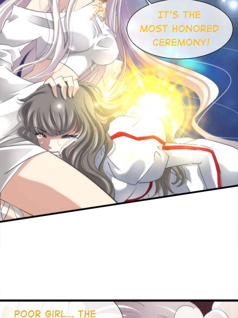 Page 86 of Chapter 22