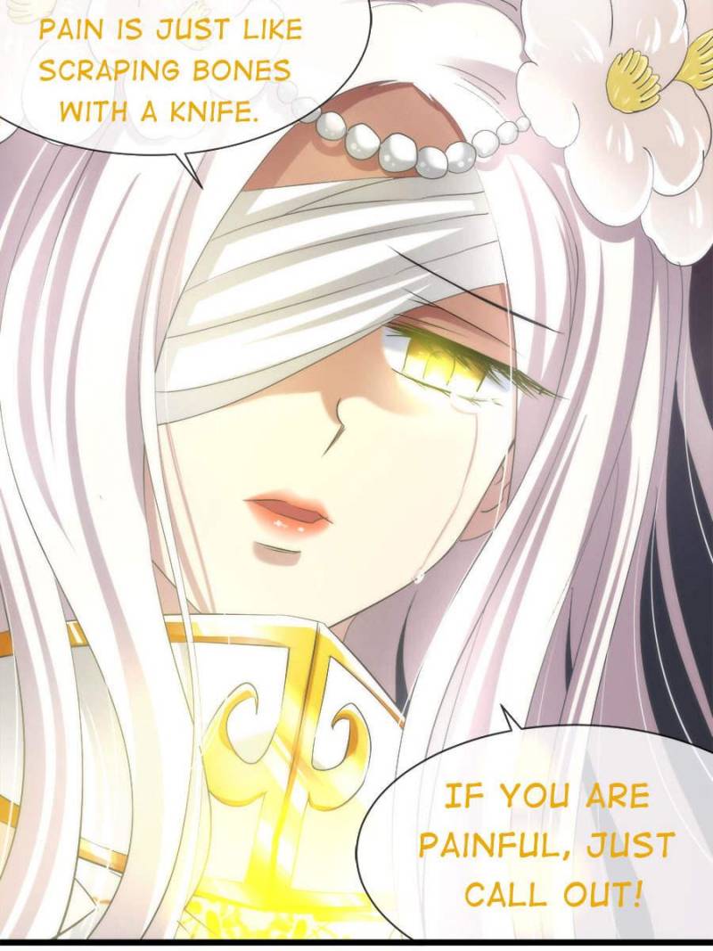 Page 87 of Chapter 22