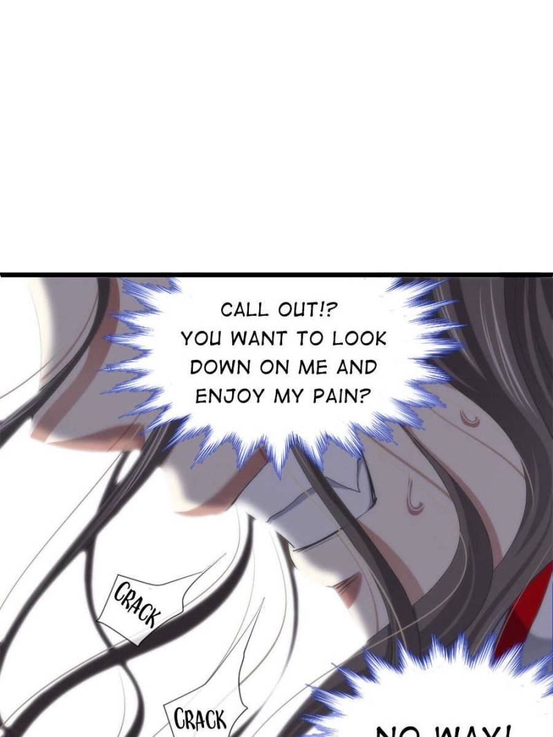 Page 90 of Chapter 22