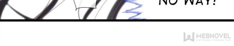 Page 91 of Chapter 22