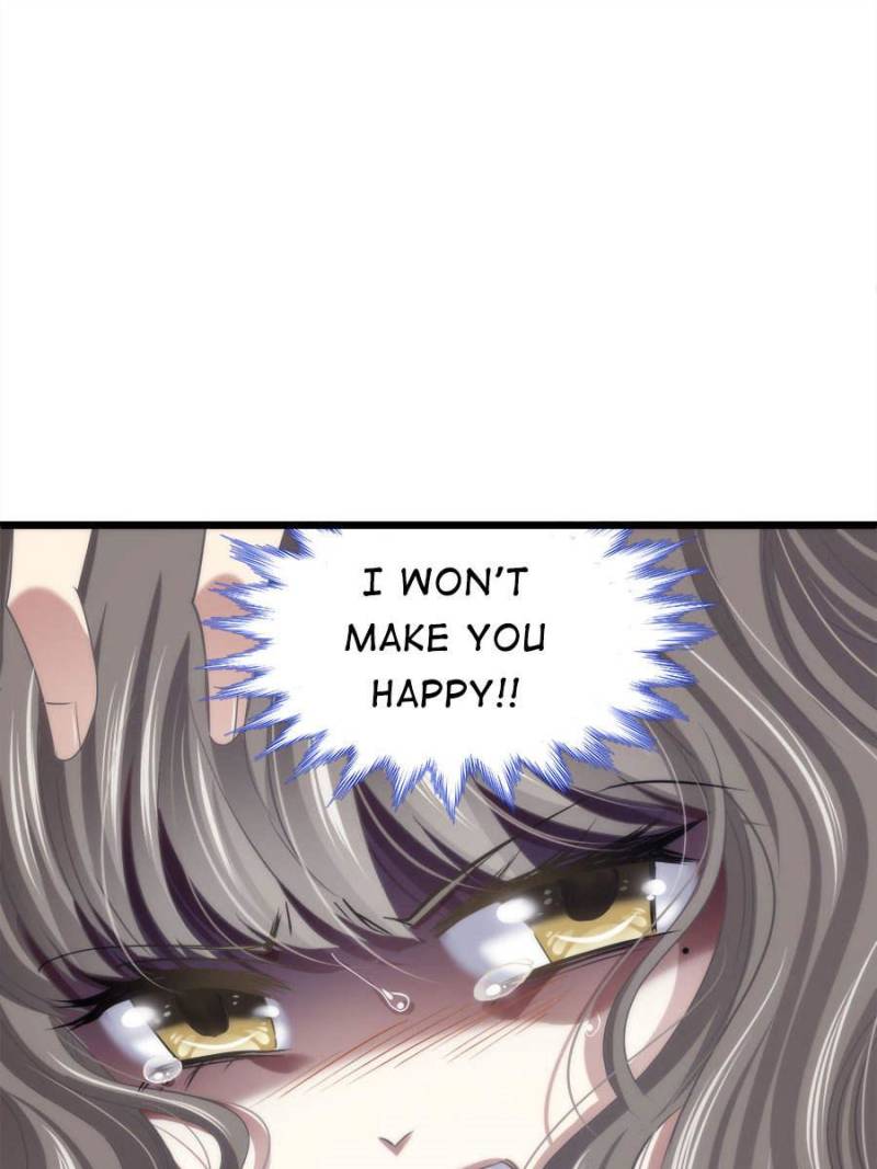 Page 92 of Chapter 22